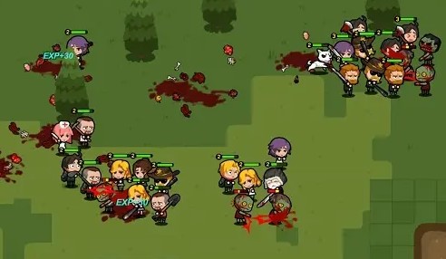 �о���������ʬ��Ϸ�̵�