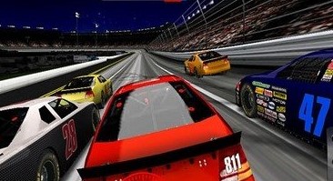 ����������õ�������Ϸ�̵�