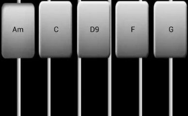 ���ֻ�����������Ϸ�̵�