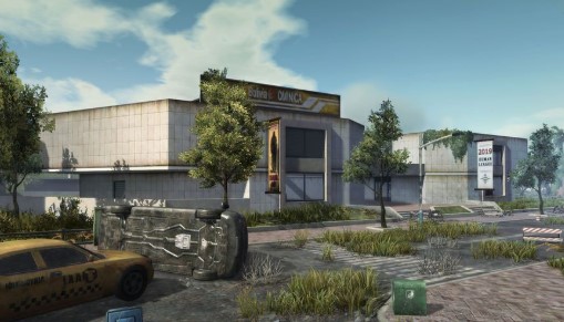 �����������ɳ����Ϸ�ϼ�