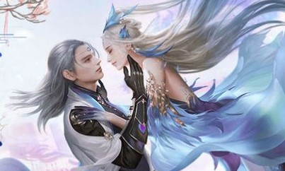 ���������������Ϸ�ϼ�