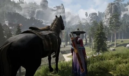 �������ɵ�������Ϸ�̵�