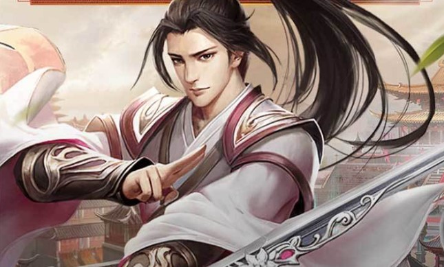 ���������ɳ����Ϸ�̵�