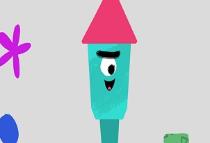 ���Է��̻�����Ϸ�ϼ�