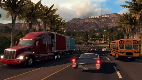 �ȽϺ���Ŀ���ģ����Ϸ�ϼ�