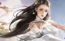 ��ְҵ��������Ϸ�ϼ�