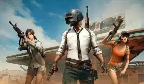 ����ѡ��ɫ�ĳԼ���Ϸ�ϼ�