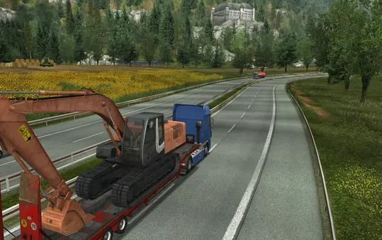 ģ�⵱����˾������Ϸ�̵�