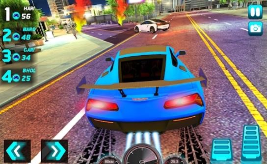 ��ͼ���������Ϸ�ϼ�