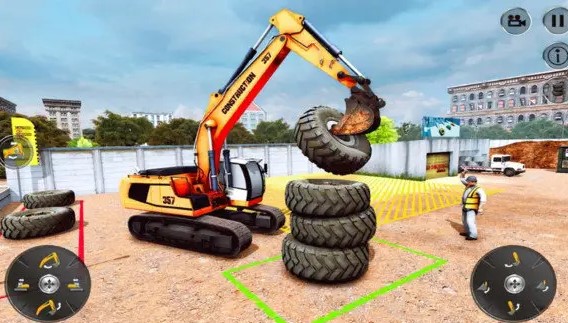 ����Ŀ��ھ����Ϸ�̵�