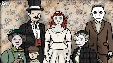 ���Ե���̽������Ϸ�ϼ�