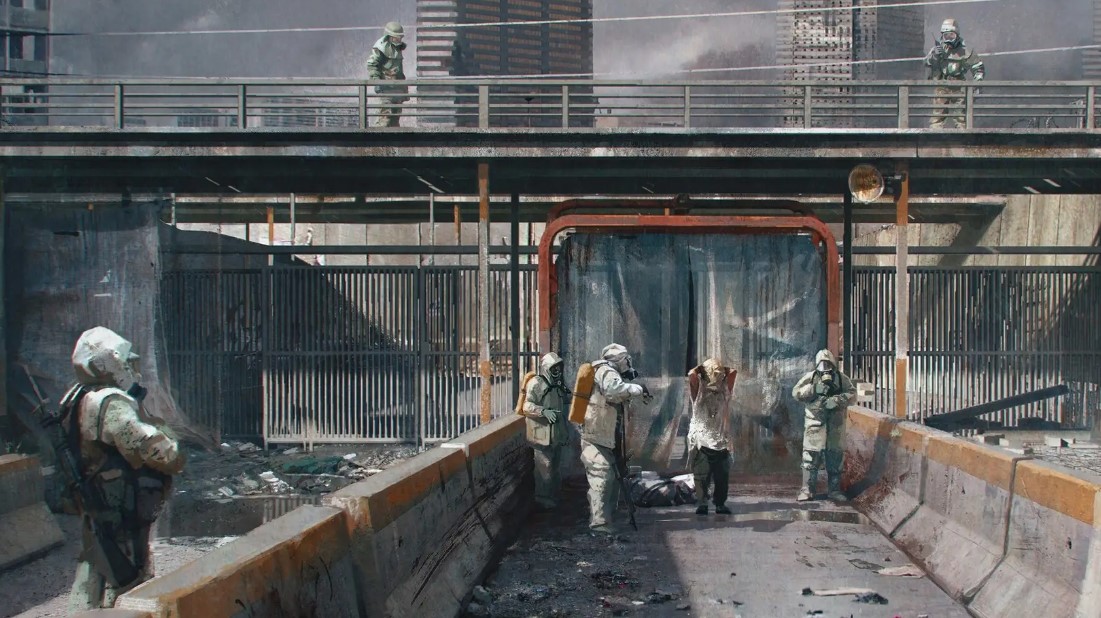 ���������ĩ����Ϸ�ϼ�