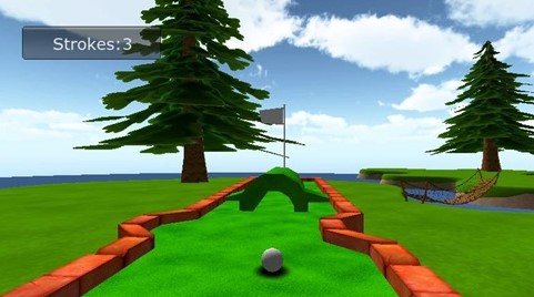 ��߶�����ֻ���Ϸ�̵�