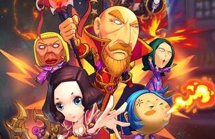 ����Ŀ��Ʋ�����Ϸ�̵�