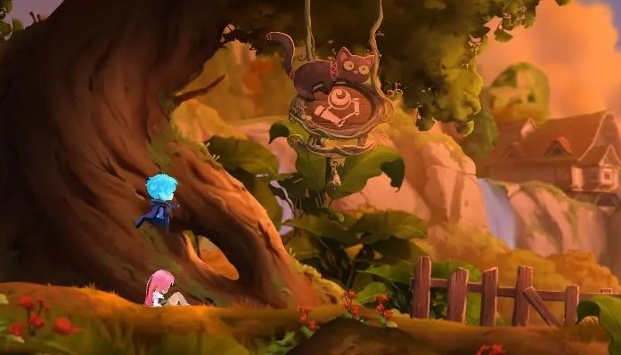 �����������ư���Ϸ�̵�