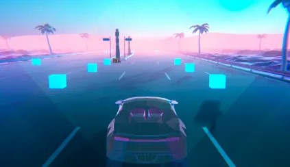 �ֻ��Ͽ�������������Ϸ�̵�