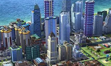 ����Ľ��쾭Ӫ������Ϸ�̵�