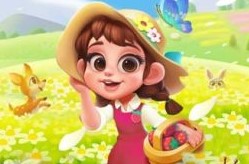 �Լ�����԰���ӵ���Ϸ�ϼ�