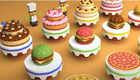 ��������������Ϸ�̵�