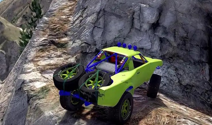 ��������ԽҰ����Ϸ�ϼ�