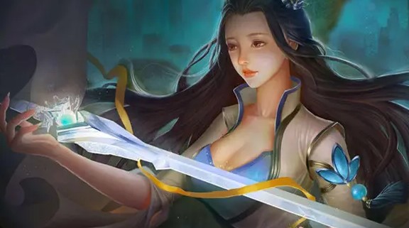 �ܰ�ש�����������̵�