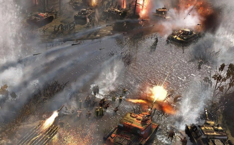 ���ģս��������Ϸ�̵�