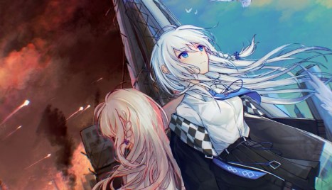 �������ٵ�������Ϸ�ϼ�