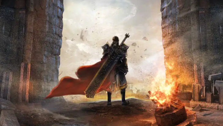 �ܺϳ�װ���Ĵ������κϼ�