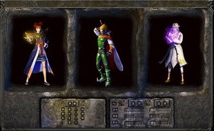 װ�����Ӽ��ܵ����δ����̵�