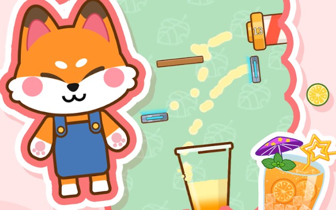 ���Կ��̲�����Ϸ�̵�