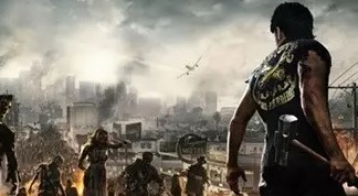 �ʺ�����������ɥʬ��Ϸ�̵�