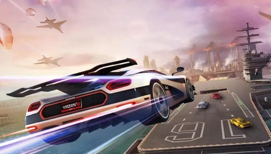 �Ƚϴ̼���쭳���Ϸ�̵�