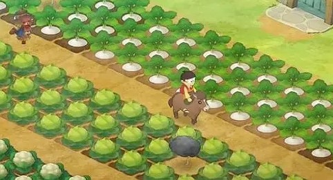 �ֵؽ����ӵ��ֻ���Ϸ�ϼ�