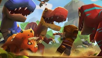 �������������Ϸ�ϼ�