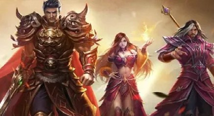 �ٻ������Ĵ��������̵�