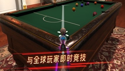 �ֻ��Ϻ����������Ϸ�̵�