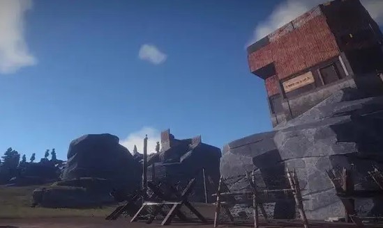 �ʺϺ�������������������̵�