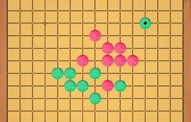 �ܺͺ��������������Ϸ�ϼ�