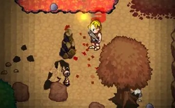 �ܺϳ�װ���ĵ��������̵�