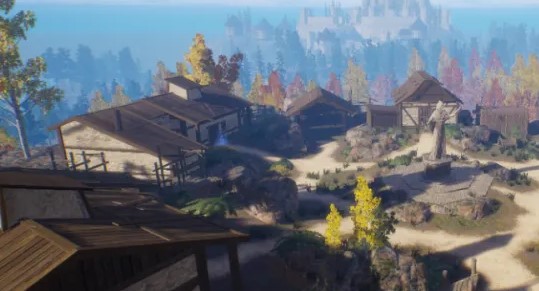 �������ɴ����ɳ����Ϸ�ϼ�