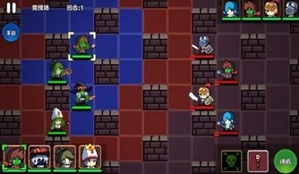 ����ˢװ����Ϸ�̵�