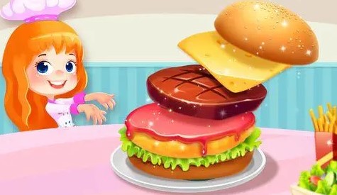 ���Ծ�Ӫ���������Ϸ�̵�