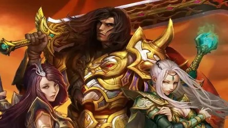 �������Ĵ��������̵�