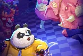 �ֻ�ս����Ϸ�̵�