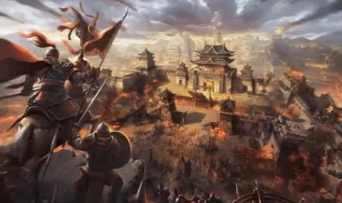 ����������̵���Ϸ�ϼ�