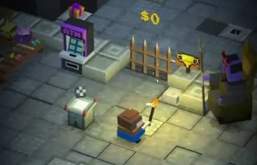 �����װ����ĵ�����Ϸ�ϼ�