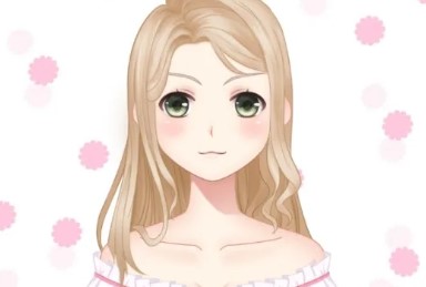 �ϳ��·��Ļ�װ��Ϸ�̵�