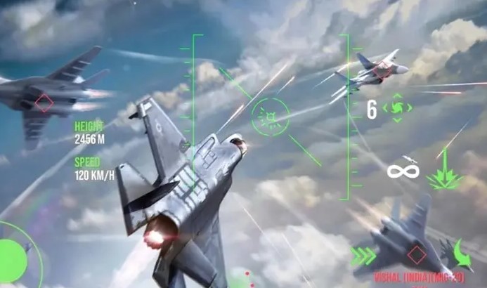 �ֻ�������Ŀ�ս��Ϸ�ϼ�