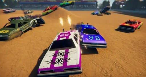 ������ʵ��������Ϸ�ϼ�