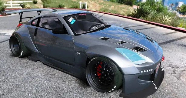 ���������װ��������Ϸ�̵�